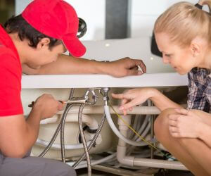 About Septic Pumping Service Sondheimer, LA